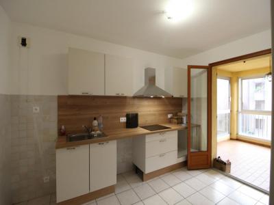 Louer Appartement 75 m2 Afa