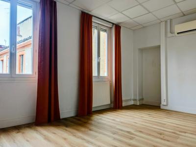 Louer Commerce Toulouse Haute garonne
