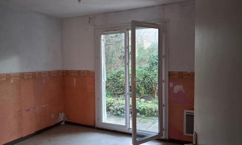 Annonce Vente 4 pi�ces Appartement Peymeinade 06