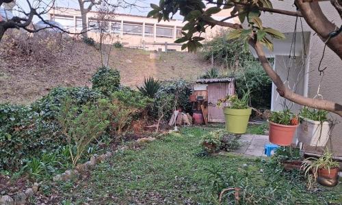 Acheter Appartement Peymeinade 213000 euros