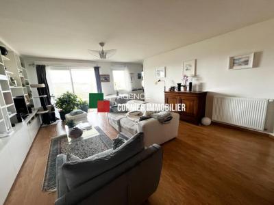 Annonce Vente 4 pi�ces Appartement Acigne 35