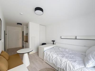 Louer Appartement 24 m2 Niort