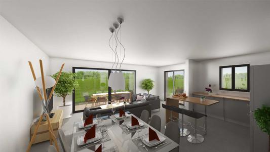 Acheter Maison Montailleur 399000 euros