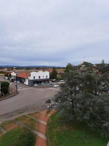 For rent Feurs 3 rooms 65 m2 Loire (42110) photo 3