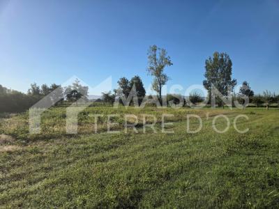 Acheter Maison 87 m2 Poudis