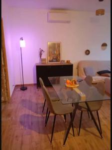 Annonce Location 3 pi�ces Appartement Bastia 20