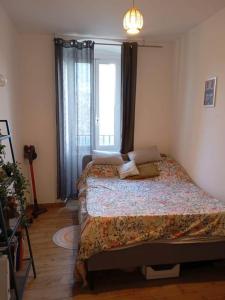 Louer Appartement Bastia Corse