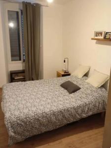 Louer Appartement Bastia 790 euros