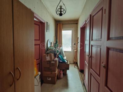 Annonce Vente 5 pi�ces Maison Sauze-vaussais 79