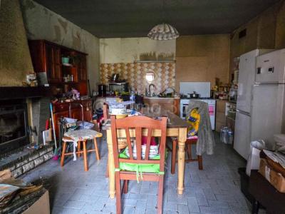 Acheter Maison Sauze-vaussais 88000 euros
