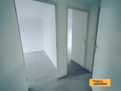 Acheter Appartement Nantes Loire atlantique