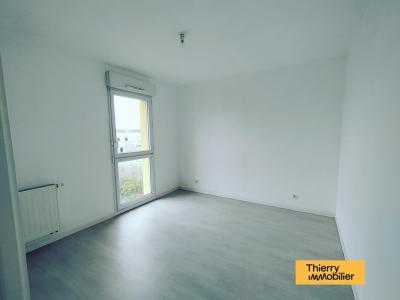 Acheter Appartement Nantes 199900 euros