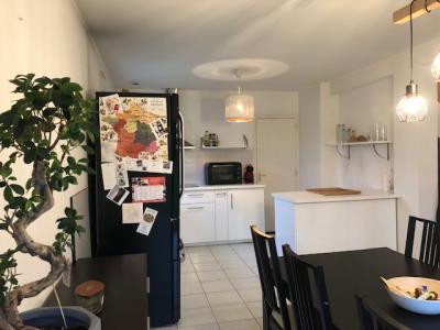 Annonce Location 5 pi�ces Maison Landerneau 29
