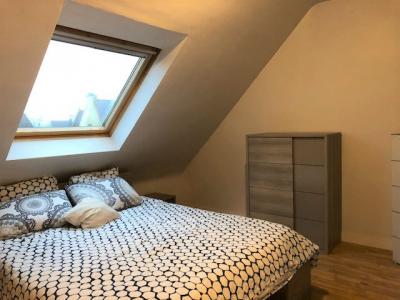 Louer Maison 75 m2 Landerneau