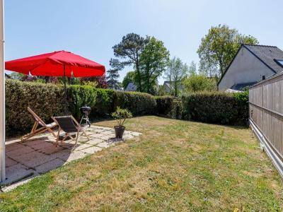 Annonce Vente 3 pi�ces Maison Piriac-sur-mer 44
