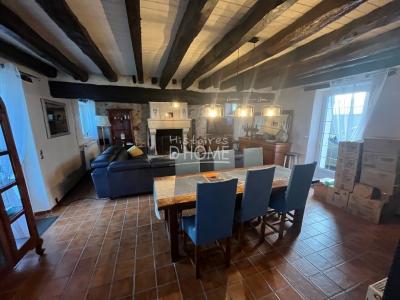 For sale Augers-en-brie 5 rooms 174 m2 Seine et marne (77560) photo 3