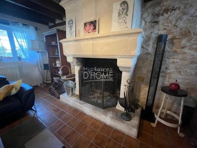 For sale Augers-en-brie 5 rooms 174 m2 Seine et marne (77560) photo 4