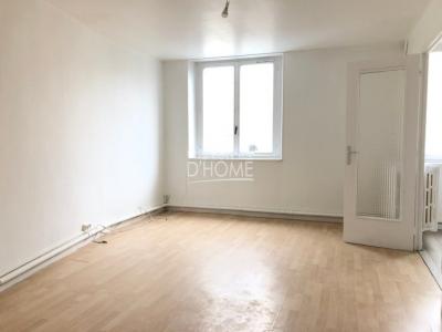 For rent Rozay-en-brie 3 rooms 97 m2 Seine et marne (77540) photo 0