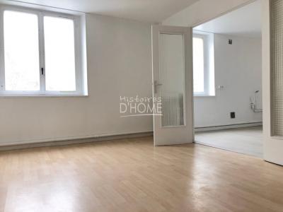 Annonce Location 3 pi�ces Appartement Rozay-en-brie 77