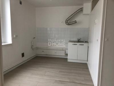 Louer Appartement Rozay-en-brie 916 euros