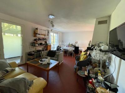 Acheter Maison 98 m2 Plessis-feu-aussoux