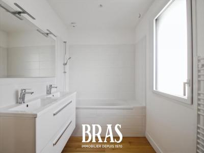 Acheter Maison Vannes Morbihan