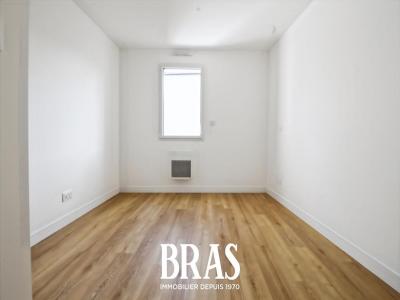 Acheter Maison Vannes 480000 euros