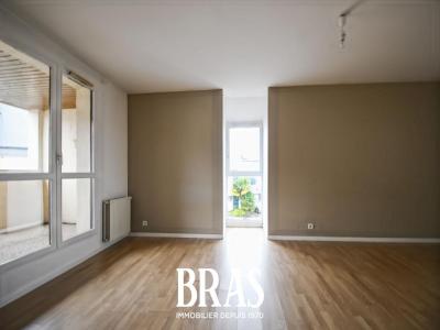 Annonce Vente 5 pi�ces Appartement Vannes 56