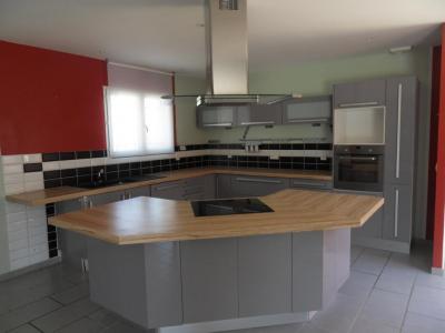 Annonce Vente 5 pi�ces Maison Villasavary 11