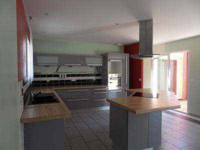 Acheter Maison Villasavary Aude