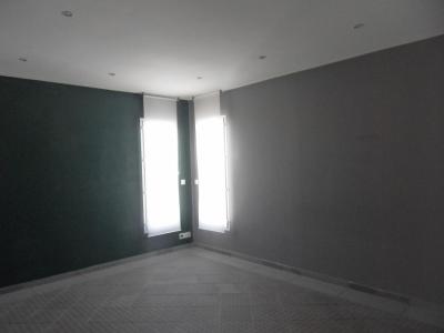 Acheter Maison Villasavary 272000 euros