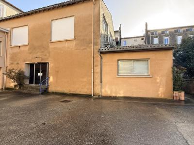 For sale Castelnaudary 5 rooms 154 m2 Aude (11400) photo 0
