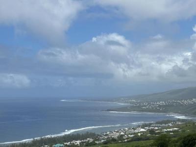 Acheter Appartement On-saint-leu