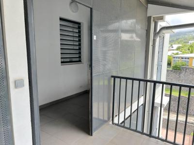 Acheter Appartement On-saint-leu Reunion