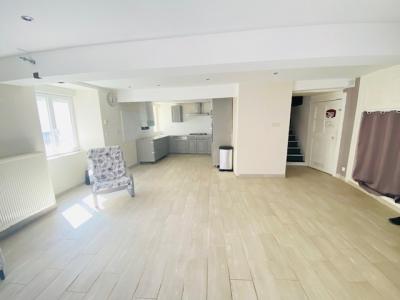 Acheter Maison 120 m2 Panissieres