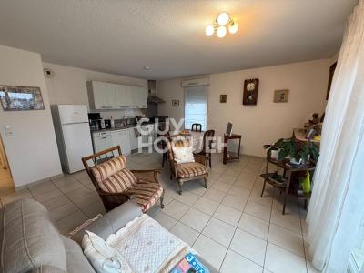 Acheter Appartement Perpignan 140000 euros