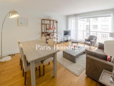 For rent Paris 3 rooms 67 m2 Paris (75000) photo 0