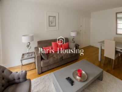 Louer Appartement 67 m2 Paris