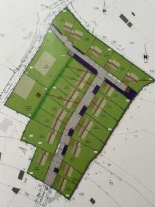 Acheter Maison Plerin 313654 euros