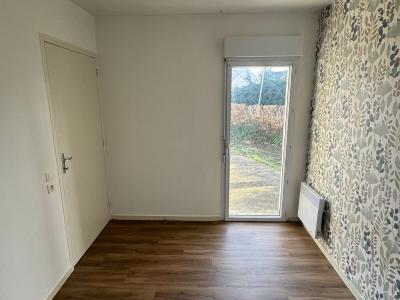 Acheter Maison Allonnes Maine et loire