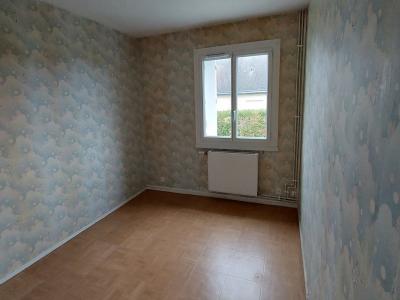 Annonce Vente 5 pi�ces Maison Longue-jumelles 49