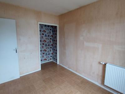 Acheter Maison Longue-jumelles Maine et loire