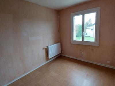 Acheter Maison Longue-jumelles 144000 euros