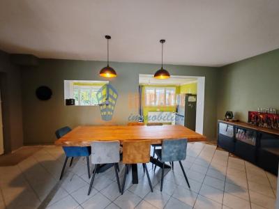 Acheter Maison Emmerin Nord