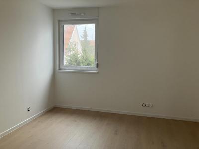 Louer Appartement Brumath Bas rhin