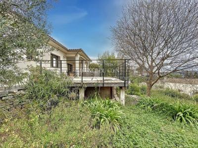 Annonce Vente 4 pi�ces Maison Draguignan 83