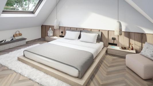 Acheter Maison Elliant 196397 euros