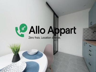 For rent Paris-5eme-arrondissement 1 room 30 m2 Paris (75005) photo 3