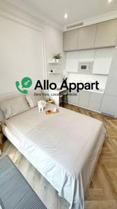 Annonce Location Appartement Lyon-1er-arrondissement 69