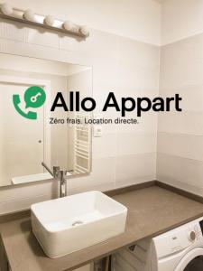 Annonce Location Appartement Paris-18eme-arrondissement 75